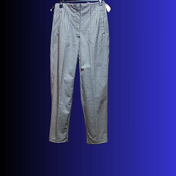 capri-pant - Picture 2 of 5